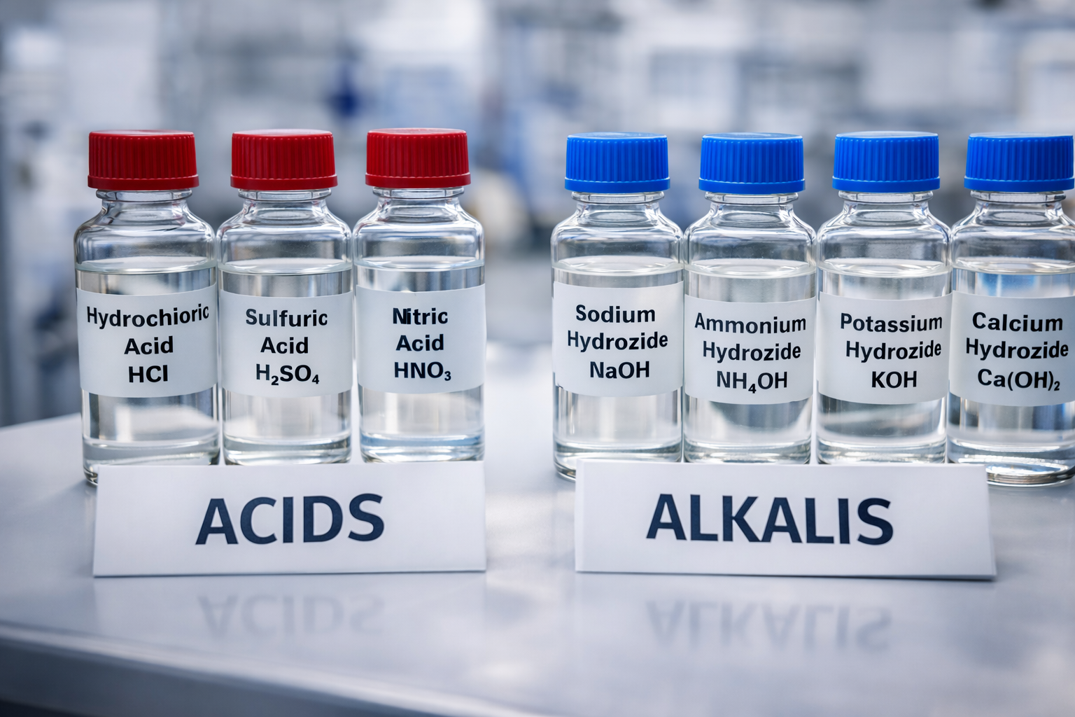 ChatGPT Acids Alkalis 20260122