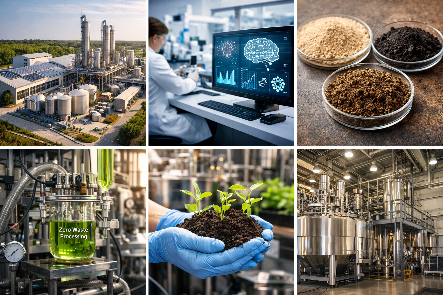 ChatGPT BioRefinery Collage 20260122