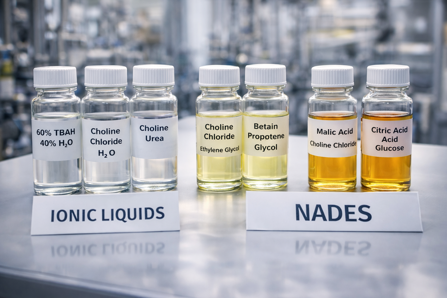 ChatGPT IL DES NADES 20260122